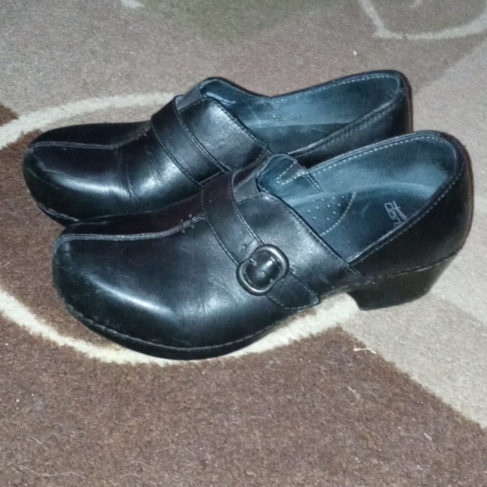 Dansko - Picture 2 of 5